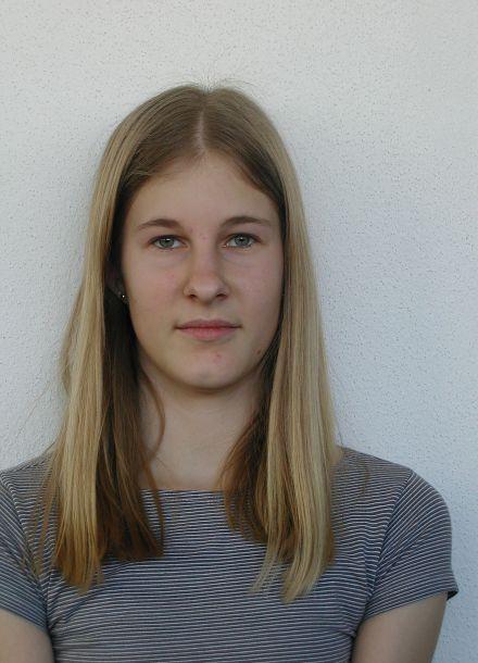 Gerd Jenewein - Landesfotodokumentation 2002