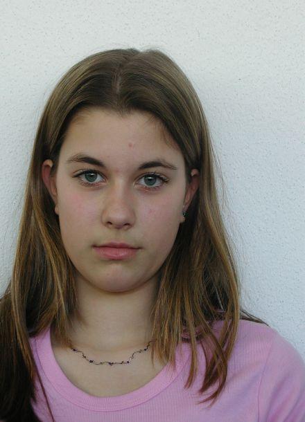 Gerd Jenewein - Landesfotodokumentation 2002