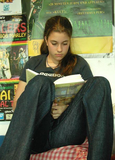 Gerd Jenewein - Landesfotodokumentation 2002