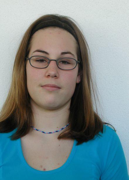 Gerd Jenewein - Landesfotodokumentation 2002