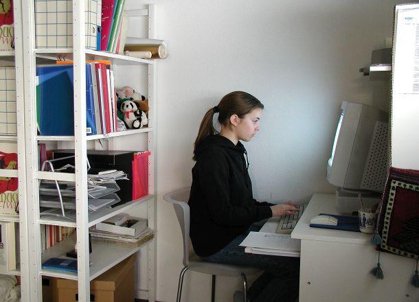 Gerd Jenewein - Landesfotodokumentation 2002