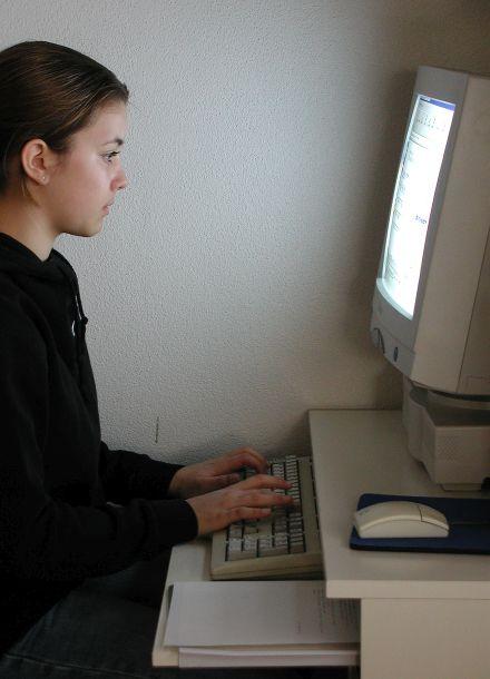 Gerd Jenewein - Landesfotodokumentation 2002