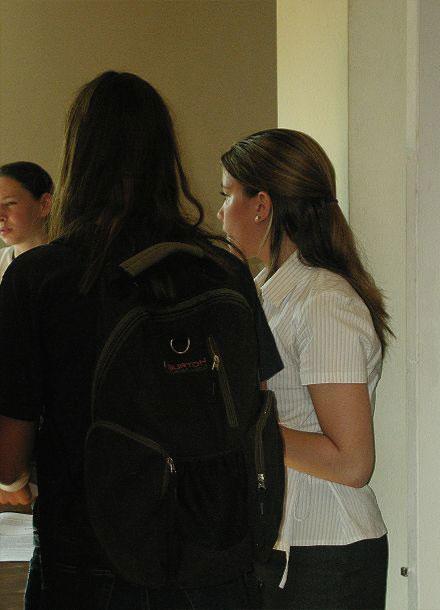 Gerd Jenewein - Landesfotodokumentation 2002