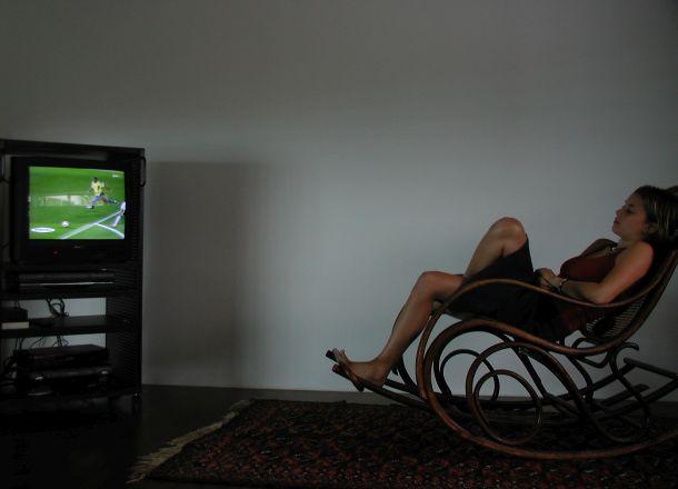 Gerd Jenewein - Landesfotodokumentation 2002