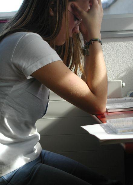 Gerd Jenewein - Landesfotodokumentation 2002