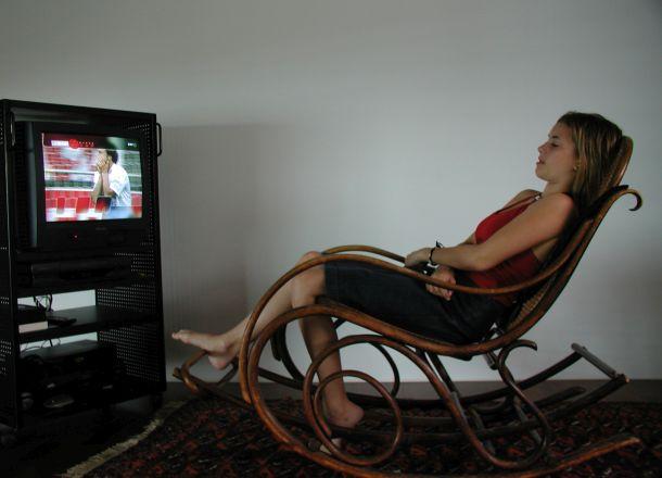 Gerd Jenewein - Landesfotodokumentation 2002