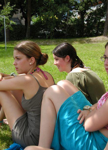 Gerd Jenewein - Landesfotodokumentation 2002