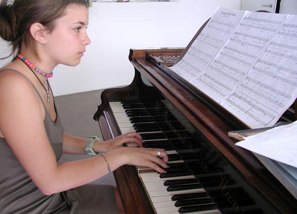 Gerd Jenewein - Landesfotodokumentation 2002