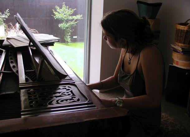 Gerd Jenewein - Landesfotodokumentation 2002