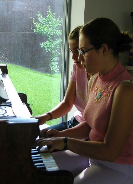 Gerd Jenewein - Landesfotodokumentation 2002