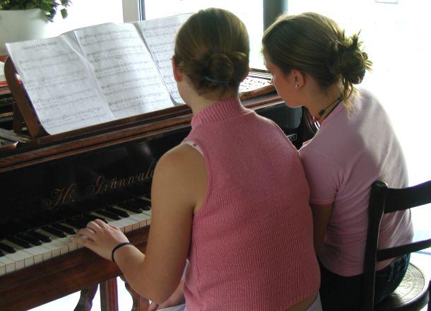 Gerd Jenewein - Landesfotodokumentation 2002