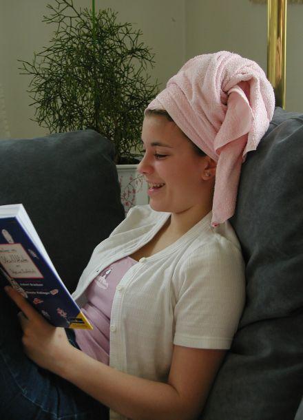 Gerd Jenewein - Landesfotodokumentation 2002