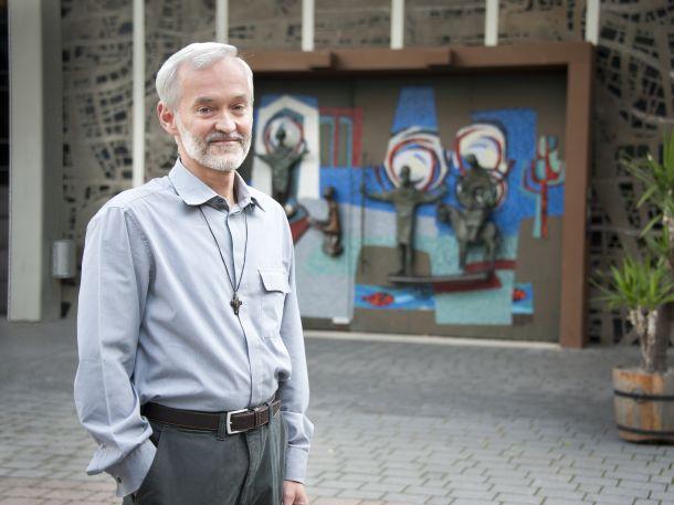 © Gerhard Payr Bernhard Kranebitter