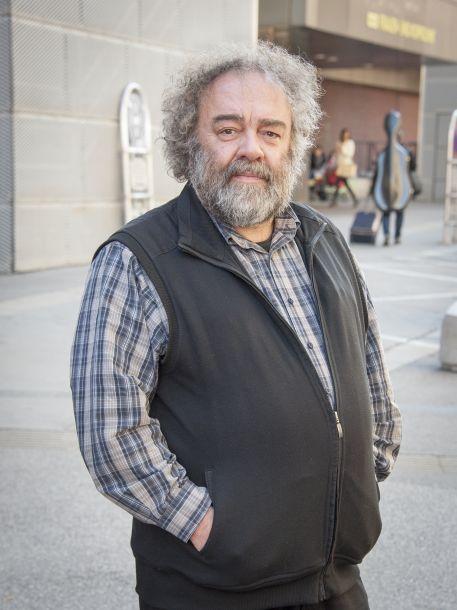 © Gerhard Payr Andreas Krzyzan