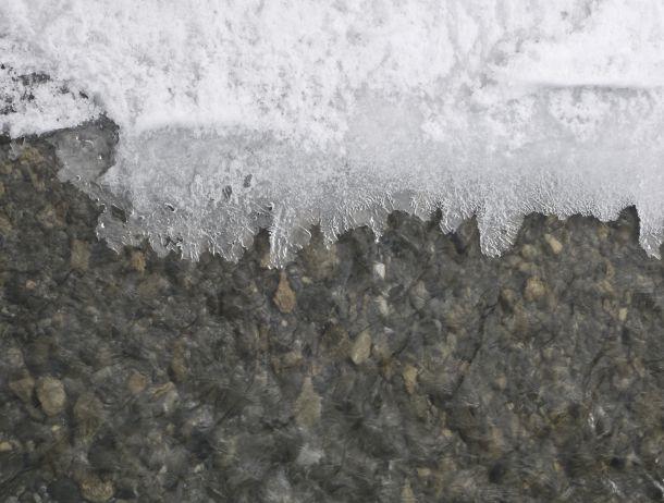 Gerhard Payr - Landesfotodokumentation 2008