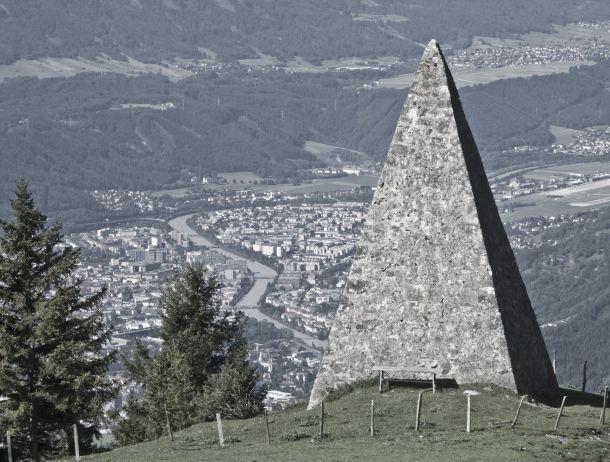 Gerhard Payr - Landesfotodokumentation 2008