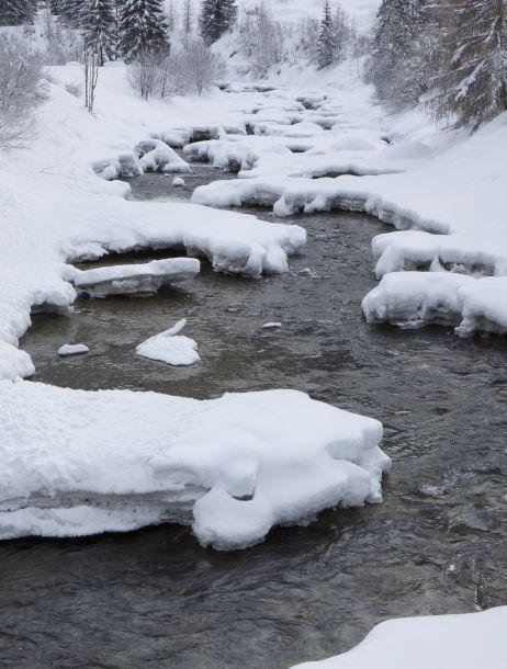 Klaus Defner - Landesfotodokumentation 2010