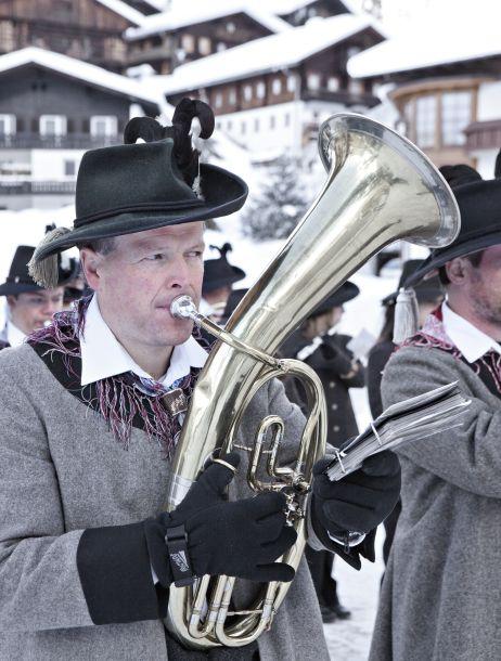 Klaus Defner - Landesfotodokumentation 2010
