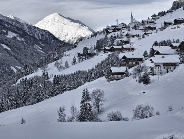 Klaus Defner - Landesfotodokumentation 2010