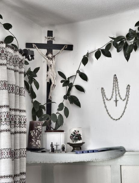 Klaus Defner - Landesfotodokumentation 2010