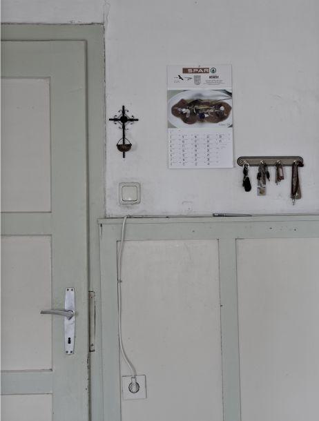 Klaus Defner - Landesfotodokumentation 2010