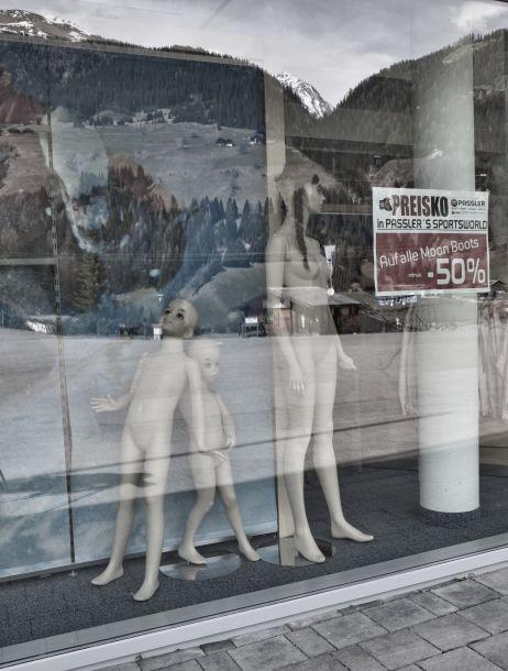 Klaus Defner - Landesfotodokumentation 2010