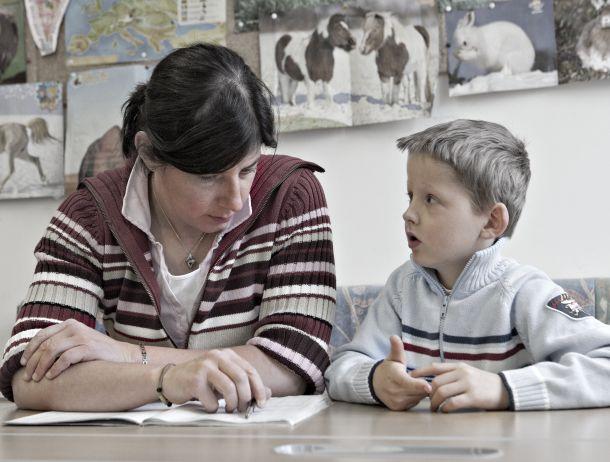 Klaus Defner - Landesfotodokumentation 2010