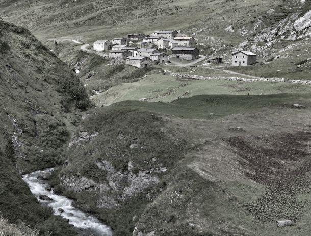 Klaus Defner - Landesfotodokumentation 2010