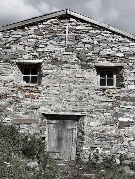 Klaus Defner - Landesfotodokumentation 2010