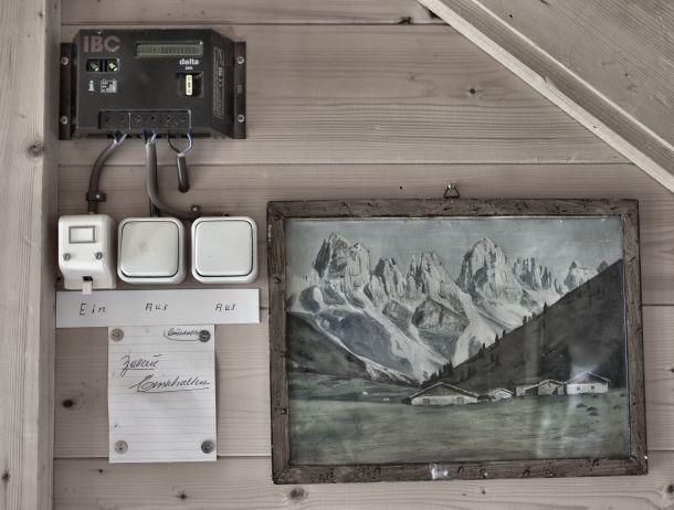 Klaus Defner - Landesfotodokumentation 2010