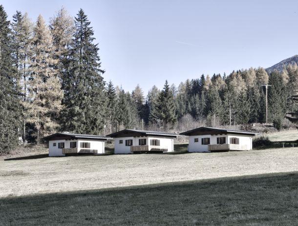 Klaus Defner - Landesfotodokumentation 2010