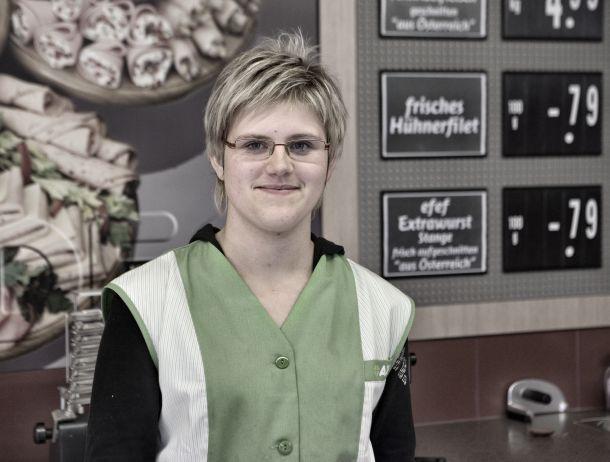 Klaus Defner - Landesfotodokumentation 2010