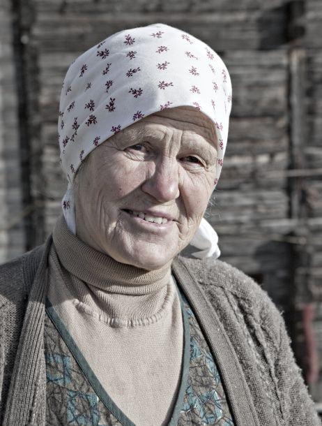 Klaus Defner - Landesfotodokumentation 2010