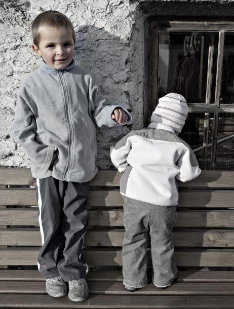 Klaus Defner - Landesfotodokumentation 2010