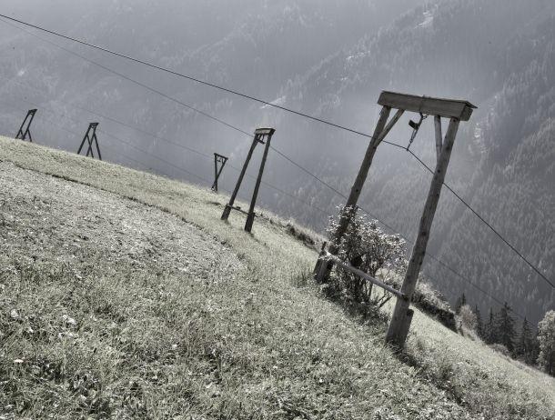 Klaus Defner - Landesfotodokumentation 2010