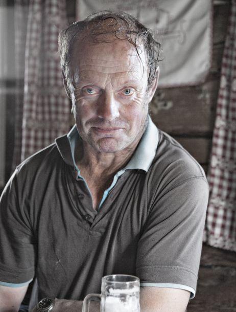 Klaus Defner - Landesfotodokumentation 2010