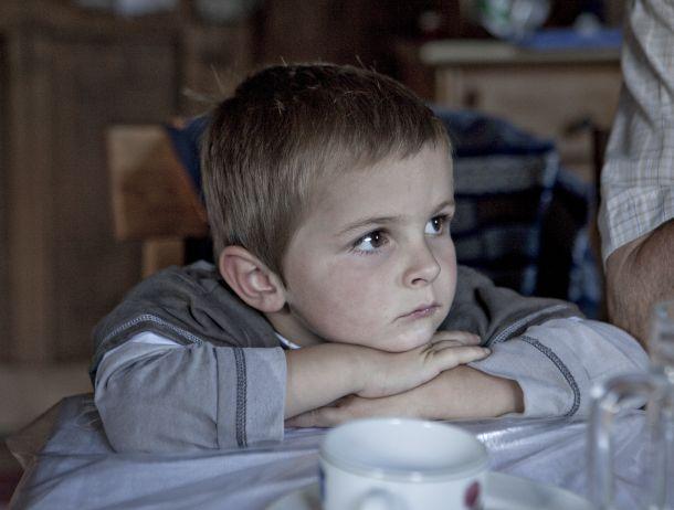 Klaus Defner - Landesfotodokumentation 2010