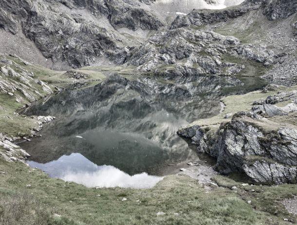 Klaus Defner - Landesfotodokumentation 2010