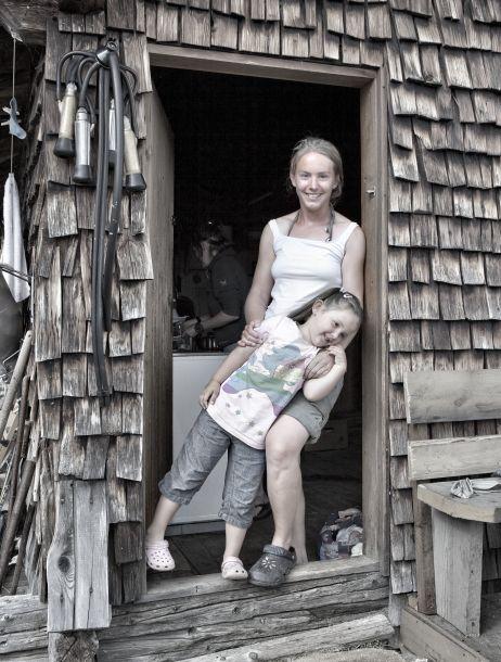 Klaus Defner - Landesfotodokumentation 2010