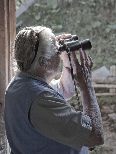 Klaus Defner - Landesfotodokumentation 2010