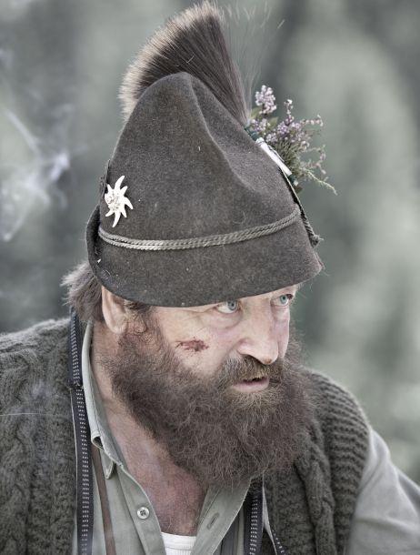 Klaus Defner - Landesfotodokumentation 2010