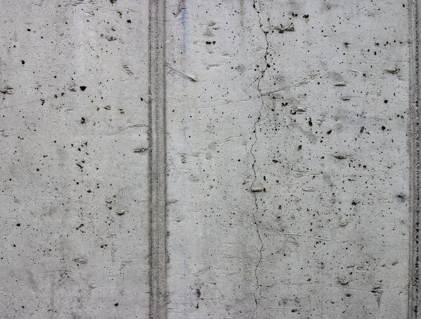 Fridolin Purtscheller - Landesfotodokumentation 2008