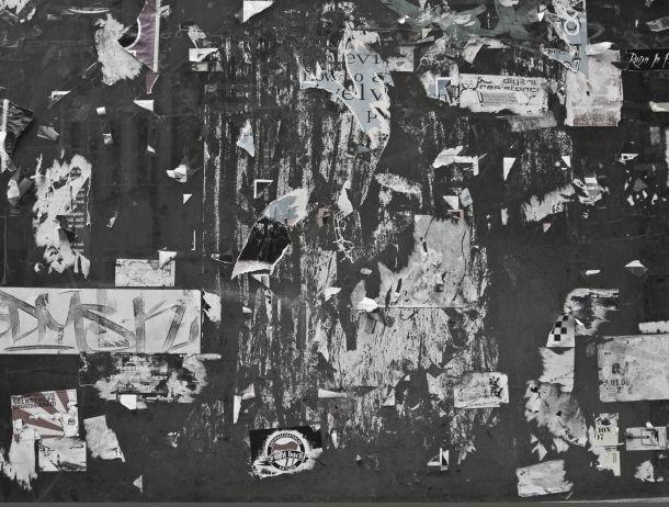 Fridolin Purtscheller - Landesfotodokumentation 2008