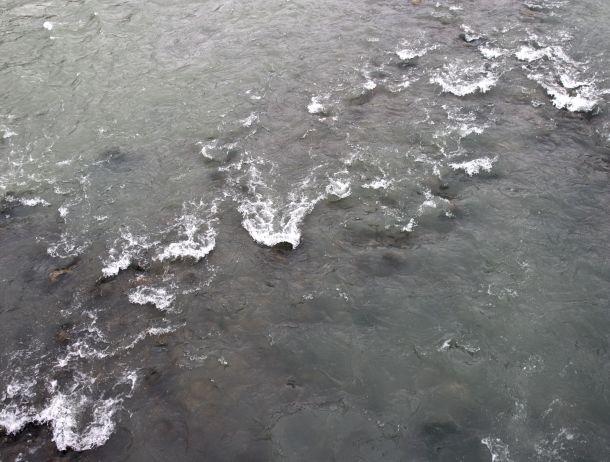 Fridolin Purtscheller - Landesfotodokumentation 2008