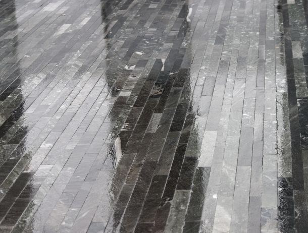 Fridolin Purtscheller - Landesfotodokumentation 2008