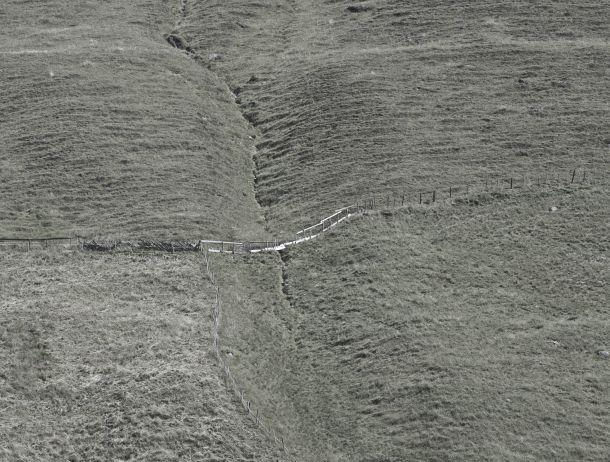 Fridolin Purtscheller - Landesfotodokumentation 2008