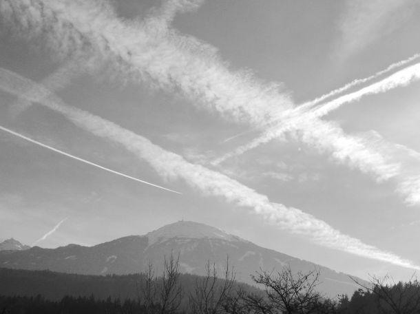 Heinz Jörgen Hafele - Landesfotodokumentation 2002