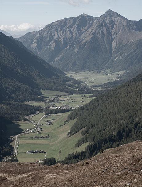 Martin Konrad - Landesfotodokumentation 2010