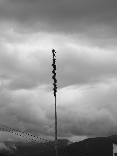 Georg Erlacher - Landesfotodokumentation 2003