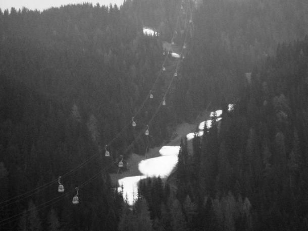 Georg Erlacher - Landesfotodokumentation 2003